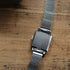 OMEGA / KS-878